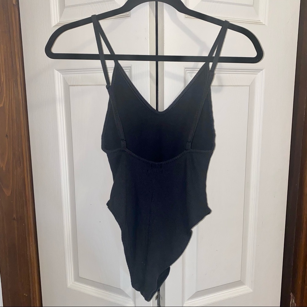 Bodysuit - Picture 3 of 4
